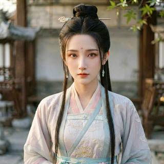 Gao Tianyue