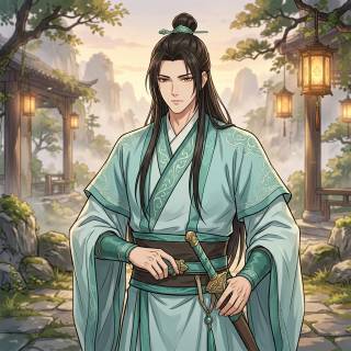 Guan-guan