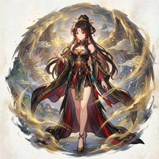 Ruxue