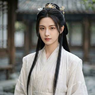Ji Jinyu