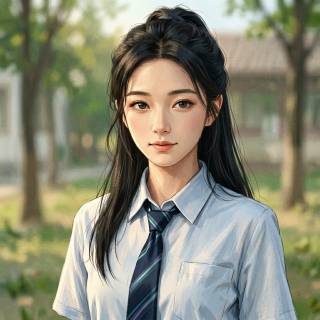 xia yaoyao