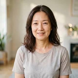 Mother