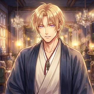Ye Daniu