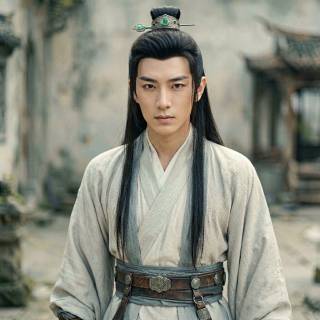 Wei Zheng