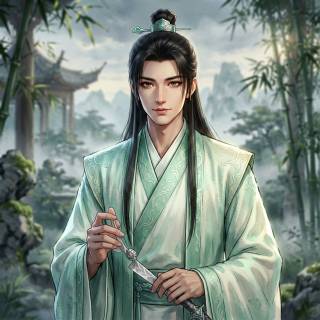 Cui Zhen