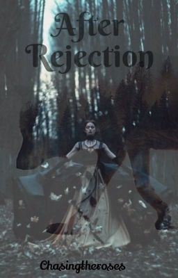 Icon of After Rejection