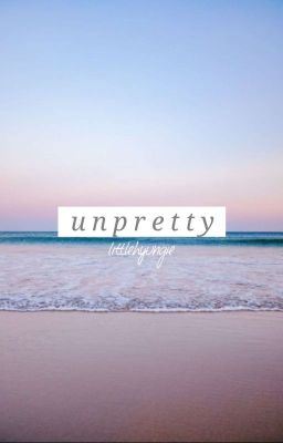 Icon of unpretty