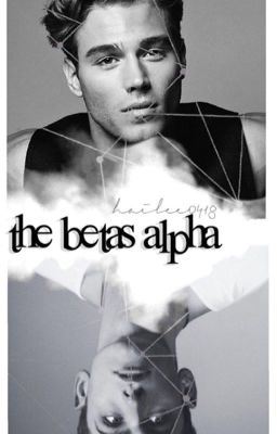 The Betas Alpha