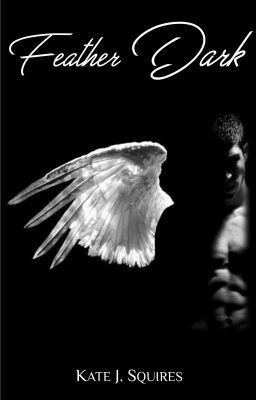 Icon of Feather Dark