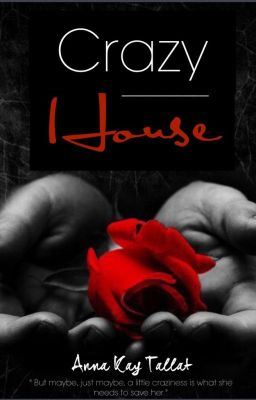 Icon of Crazy House