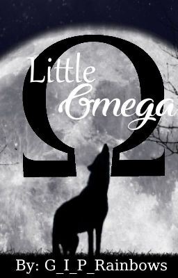 Icon of Little Omega