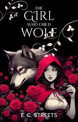 Icon of The Girl Who Cried Wolf