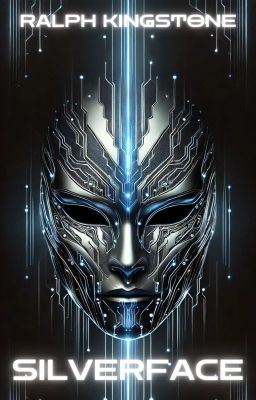 Icon of S I L V E R F A C E