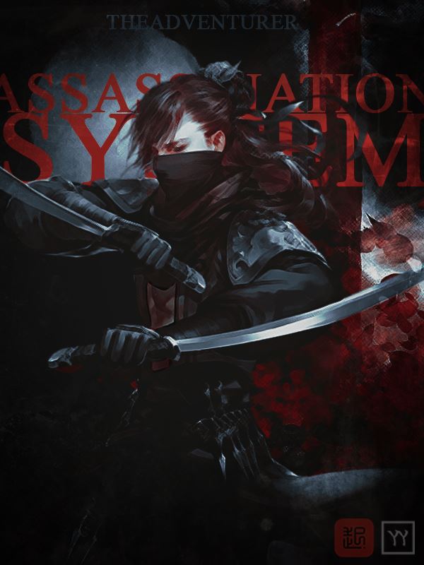 Icon of Assassination System