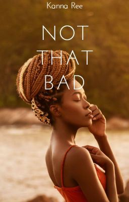 Icon of Not That Bad