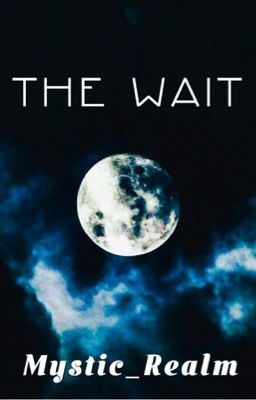 Icon of The Wait