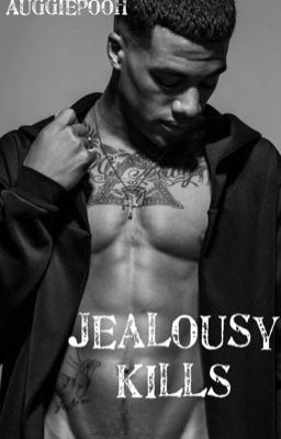 Icon of Jealousy Kills