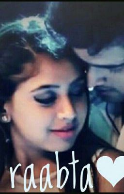 Icon of Manan-connection