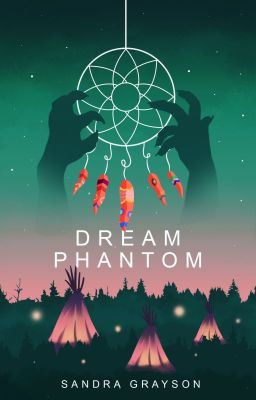 Icon of Dream Phantom