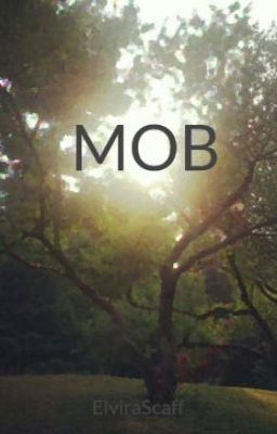 Icon of MOB