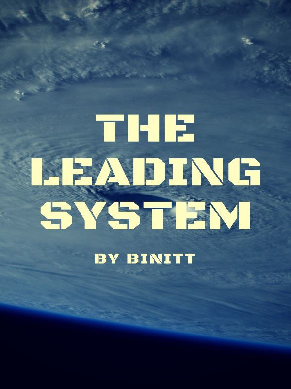 Icon of Leading system