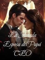 Icon of La Amada Esposa del Papá CEO