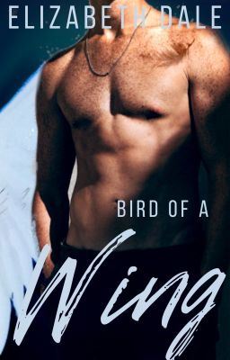 Icon of Bird of a Wing (Bow 1)