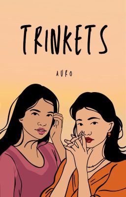 Icon of Trinkets