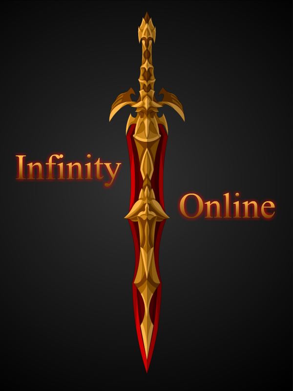 Icon of Infinity World Online