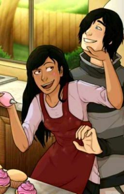 Icon of "Hey, Let's Write A Book Together"