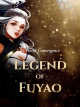 Icon of Legend of Fuyao