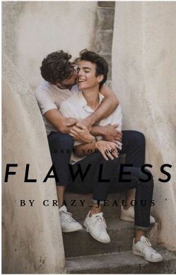 Icon of Flawless |bxb|