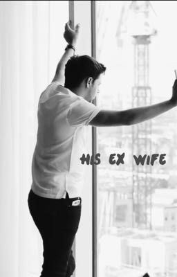 Icon of HIS EX WIFE