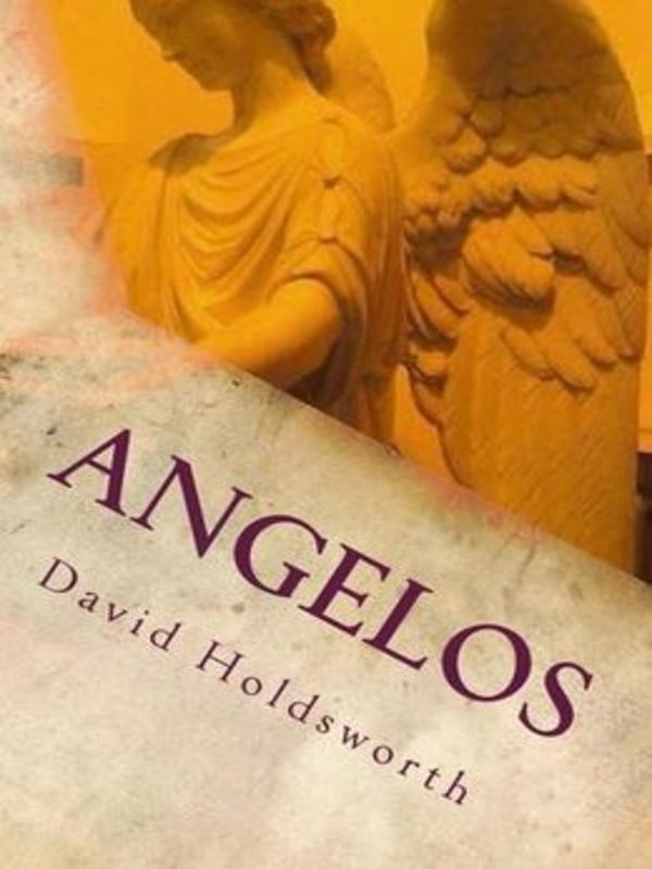 Angelos