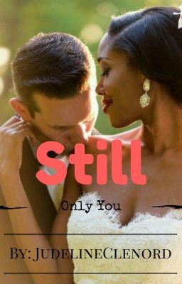 Icon of Still Only You(BWWM)✔