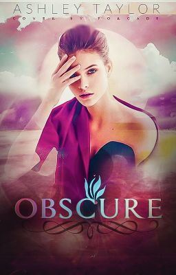 Icon of Obscure