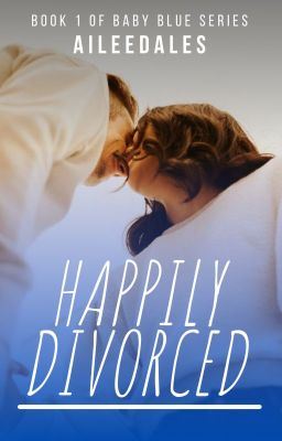 Icon of Happily Divorced