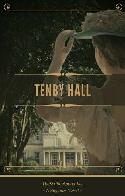 Icon of Twins of Tenby Hall