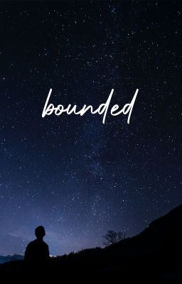 Icon of BOUNDED // winchesters sister