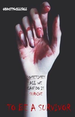 Icon of To Be A Survivor