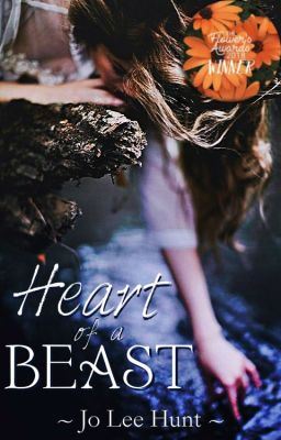 Icon of Heart of a Beast