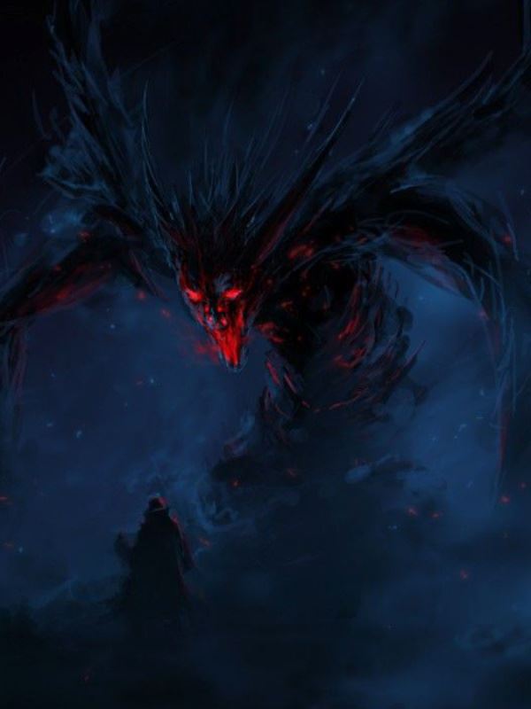 The strongest Primordial system