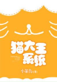 Icon of Cat King System