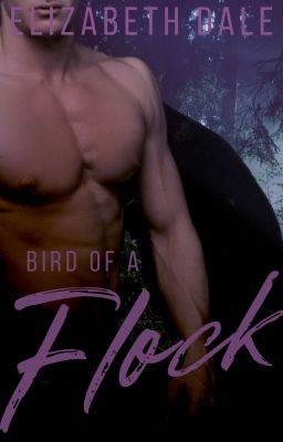 Icon of Bird of a Flock (Bow 2)