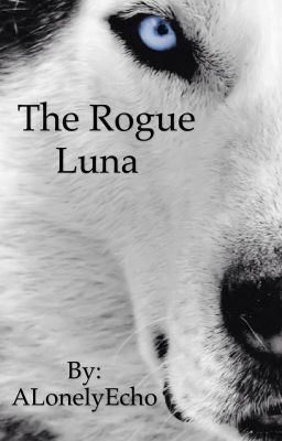 Icon of The Rogue Luna