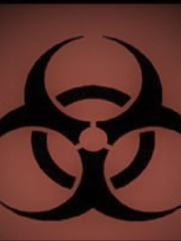 The Power of Radiation