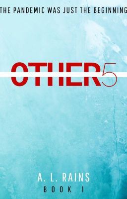 Icon of OTHERS (Formerly The Scarlet Effect)