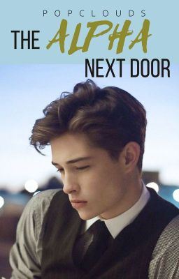 Icon of The Alpha Next Door ✓