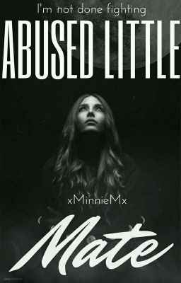Icon of Abused Little Mate