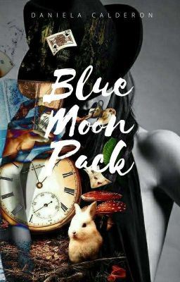 Icon of Blue Moon Pack